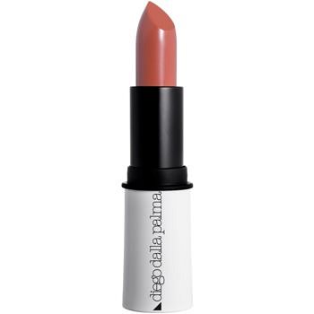 diegodallapalma The Lipstick rtěnka s liftingovým efektem odstín 37 4,7 ml