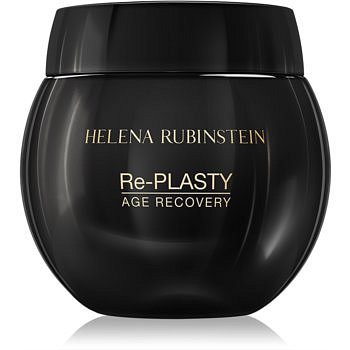 Helena Rubinstein Re-Plasty Age Recovery noční revitalizační obnovující krém  50 ml