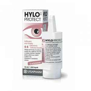 HYLO-PROTECT 10 ml