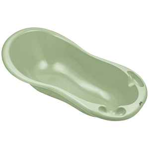 MALTEX Vanička Classic 100cm Green