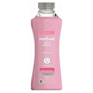 Method Aviváž Peony Blush 990 ml 33PD