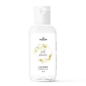 Santini Parfém do prádla Gold Passion 50 ml