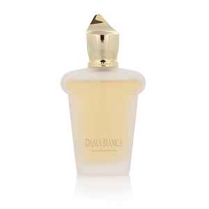 Xerjoff Casamorati 1888 Dama Bianca parfémovaná voda pro ženy 30 ml