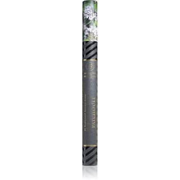 Ashleigh & Burwood London Incense Patchouli  vonné tyčinky 30 ks