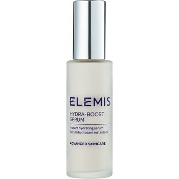 Elemis Advanced Skincare hydratační sérum pro všechny typy pleti  30 ml