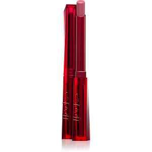 espoir The Sleek Lipstick Cream Matte krémová rtěnka s matným efektem odstín Vacance 0.9 g