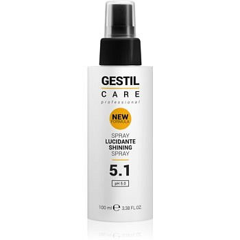 Gestil Care sprej pro lesk 100 ml