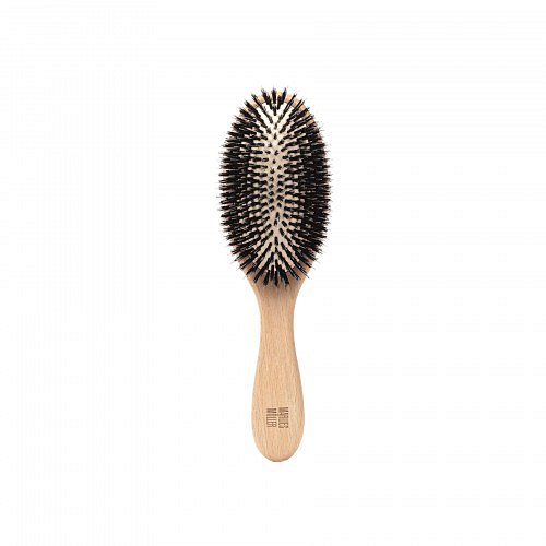 Marlies Möller Profesional Brushes Allround Hair Brush čistící kartáč