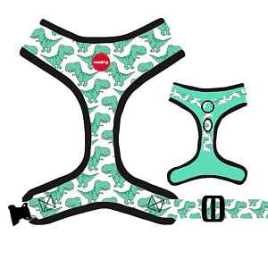 Reedog DINO - XXS | P51935