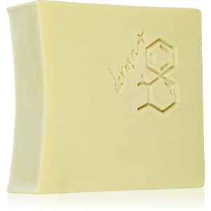 Soaphoria Dermacare+ Sulphur sírové mýdlo pro hloubkové čištění 125 g