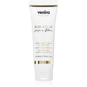Venira Rub-resist mast 50 ml