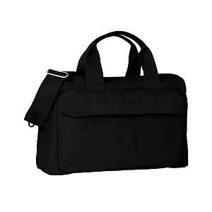 Joolz Uni Přebalovací taška - Brilliant Black