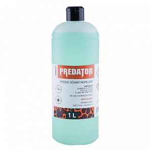 Repelent Predator Animals 1000 ml