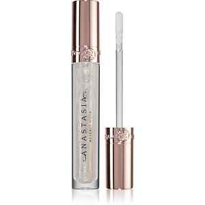 Anastasia Beverly Hills Lip Gloss lesk na rty odstín Honey Diamond 4,5 g