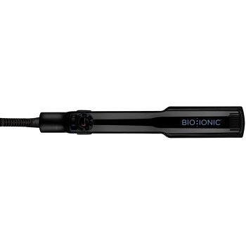Bio Ionic OnePass 1.5” žehlička na vlasy