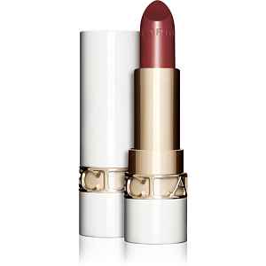 Clarins Joli Rouge Shine třpytivá rtěnka s hydratačním účinkem odstín 779S 3.5 g