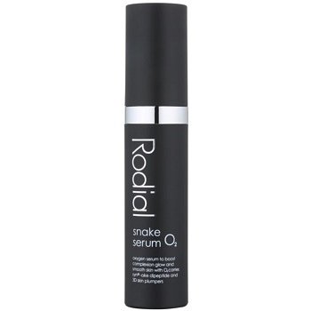 Rodial Glamoxy™ sérum pro rozjasnění a vyhlazení pleti  30 ml