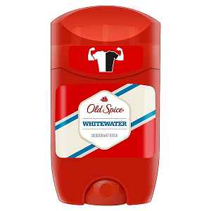 Old Spice Whitewater deostick 50 ml