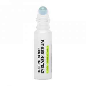 Scandinavian Biolabs Sérum pro podporu růstu řas 8 ml