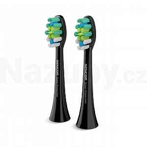 Sencor SOX 102