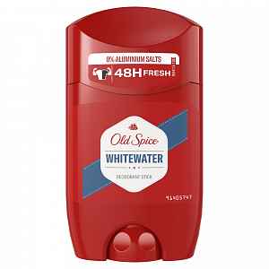 Old Spice Whitewater deostick 50 ml