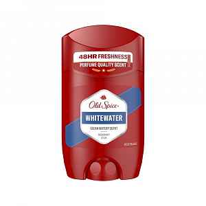 Old Spice Whitewater deostick 50 ml