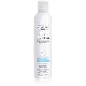 BYPHASSE Thermale termální voda 300 ml
