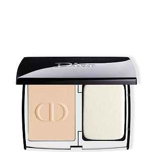 Dior Dior Forever Natural Velvet Compact Foundation kompaktní make-up  - 2N Neutral 10 g