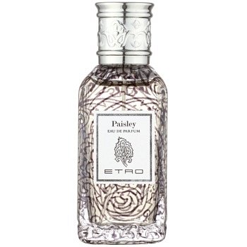 Etro Paisley parfémovaná voda unisex 50 ml