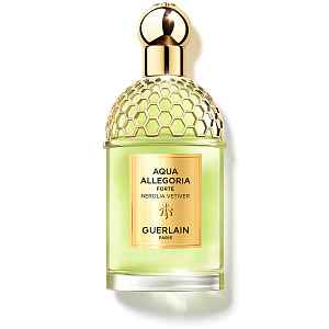 Guerlain Aqua Allegoria Forte Nerolia Vetiver parfémová voda dámská  75 ml