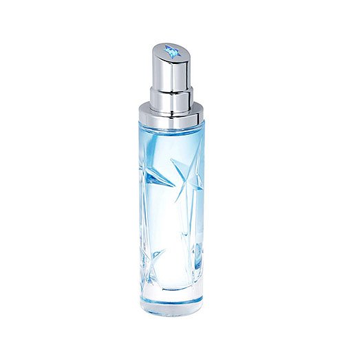 Mugler Angel Innocent parfémová voda 25 ml