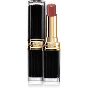 NABLA Cosmetics Beyond Jelly Lipstick hydratační rtěnka odstín Dea 3.2 g