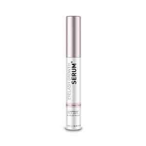 Scandinavian Biolabs Sérum pro podporu růstu řas 8 ml