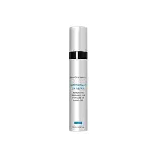 SkinCeuticals Obnovujicí krém na rty Antioxidant (Lip Repair) 10 ml