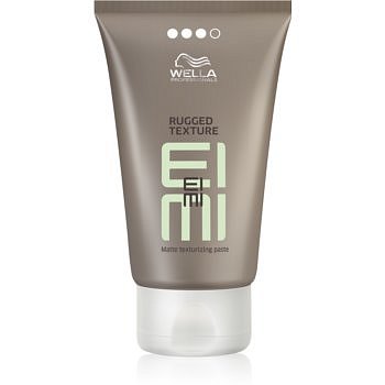 Wella Professionals Eimi Rugged Texture matující pasta pro definici a tvar 75 ml