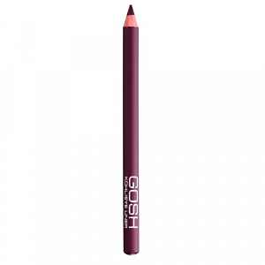 GOSH COPENHAGEN Kohl/ Eye Liner Expresso