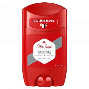 Old Spice Original tuhý deodorant 50 ml