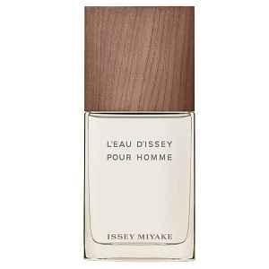 Issey Miyake L'Eau d'Issey Pour Homme Vétiver EDT Intense 100 ml M