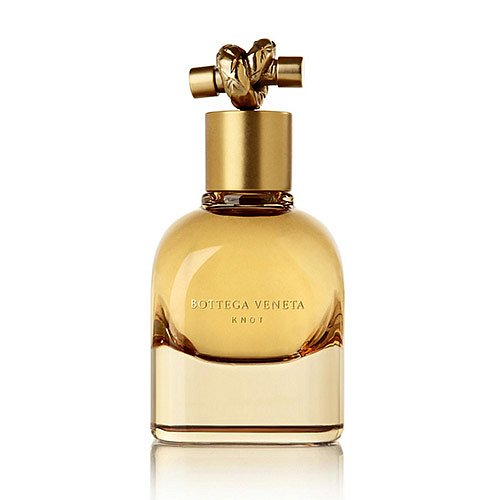 Bottega Veneta Knot parfémová voda 30 ml