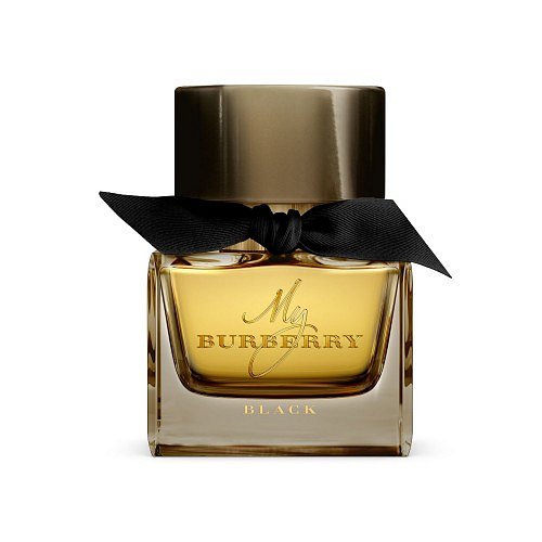 Burberry Burberry My Burberry Black  parfémová voda 30ml