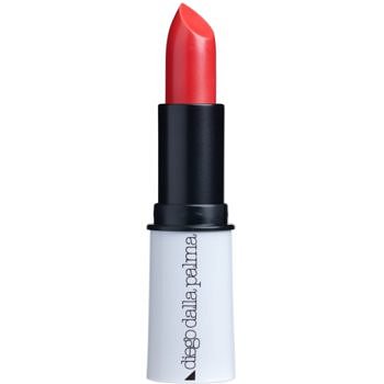 diegodallapalma The Lipstick rtěnka s liftingovým efektem odstín 55 4,7 ml