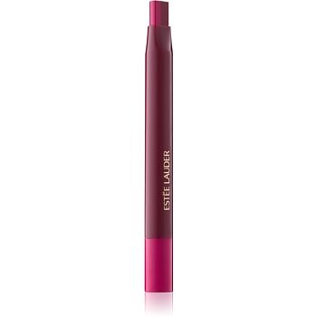 Estée Lauder Pure Color Love Ombré dvoubarevná rtěnka odstín 445 Sweet + Shameless 1,2 g