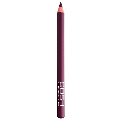 GOSH COPENHAGEN Kohl/ Eye Liner Expresso