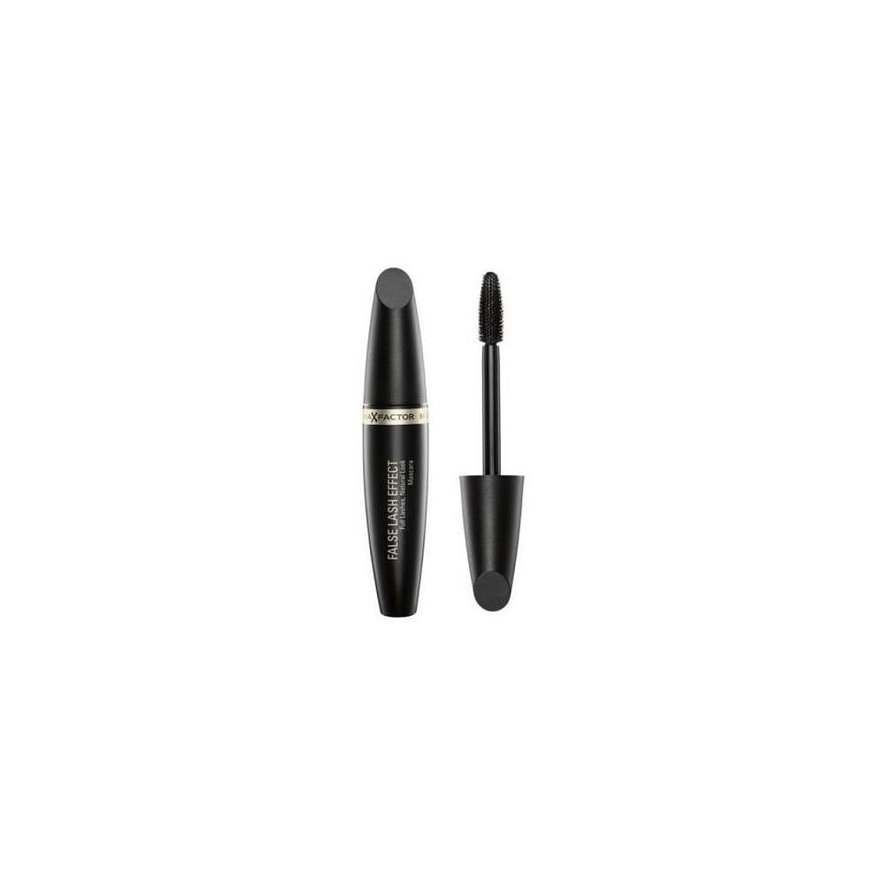 MAX FACTOR False Lash Effect Mascara Deep Blue 13,1 ml