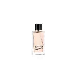 Michael Kors Gorgeous! parfémová voda dámská  100 ml