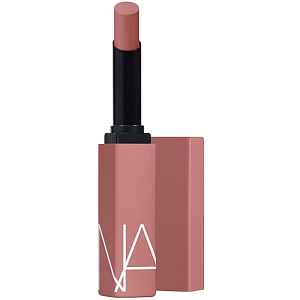 NARS Powermatte Lipstick dlouhotrvající rtěnka s matným efektem odstín Sweet Disposition 1.5 g