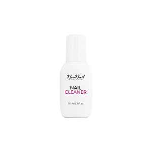 NEONAIL Nail Cleaner přípravek k odmaštění a vysušení nehtu 50 ml