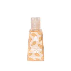 NOT SO FUNNY ANY Cleansy Jelly Almond Milk čistící želé na ruce  30 ml