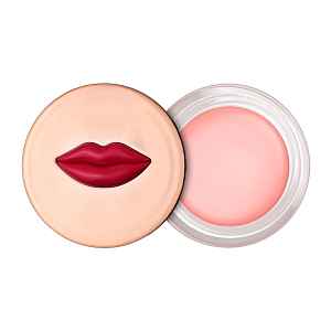 Revolution Skin Balzám na rty Dream Kiss Watermelon Heaven 12 g