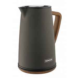 SENCOR SWK 2727MB konvice